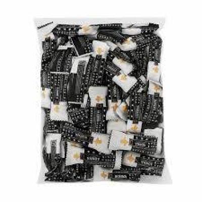 ناپلیتن سفیدمشکی آدرین